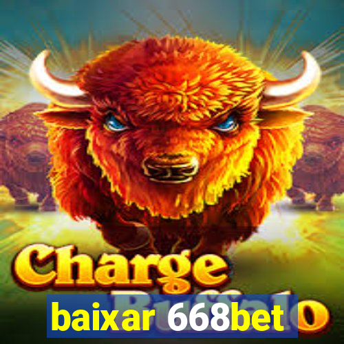 baixar 668bet